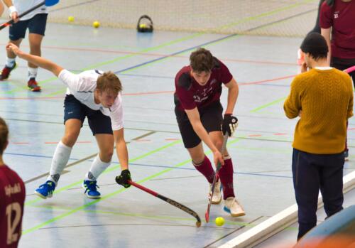 H2 bei HG-Nürnberg 20221127 65