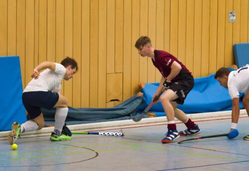 H2 bei HG-Nürnberg 20221127 66