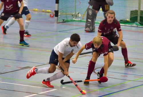 H2 bei HG-Nürnberg 20221127 67
