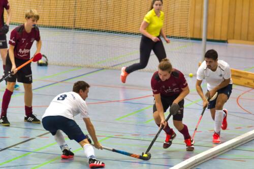 H2 bei HG-Nürnberg 20221127 68