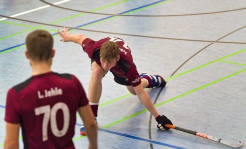 H2 bei HG-Nürnberg 20221127 69