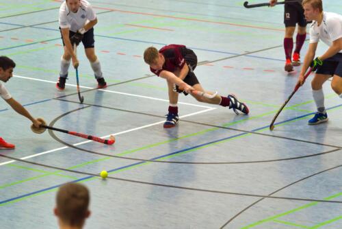 H2 bei HG-Nürnberg 20221127 70
