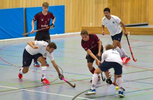 H2 bei HG-Nürnberg 20221127 71