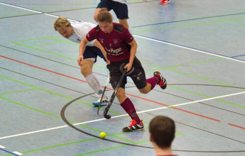 H2 bei HG-Nürnberg 20221127 73