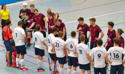 H2 bei HG-Nürnberg 20221127 74