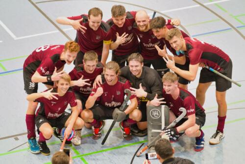 H2 bei HG-Nürnberg 20221127 75