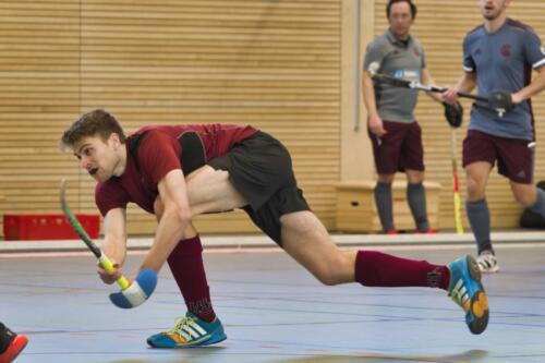 H2 bei Münchner-SC 20220130 022