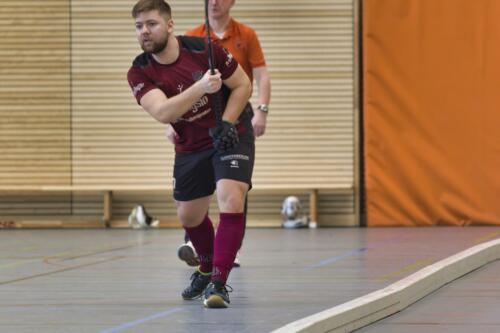 H2 bei Münchner-SC 20220130 032