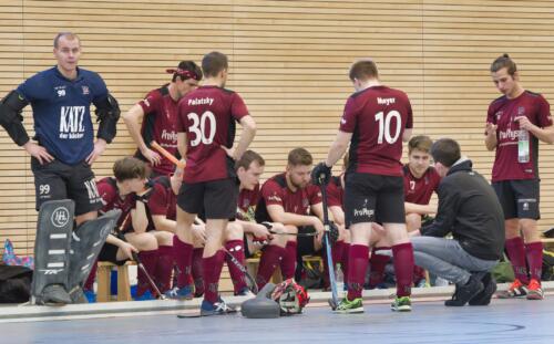 H2 bei Münchner-SC 20220130 035