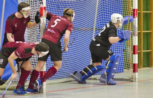 H2 bei SV-Boeblingen 20200112 006