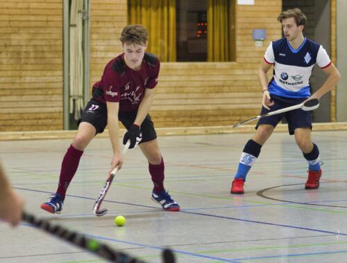 H2 bei SV-Boeblingen 20200112 009