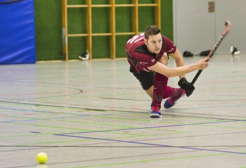 H2 bei SV-Boeblingen 20200112 011