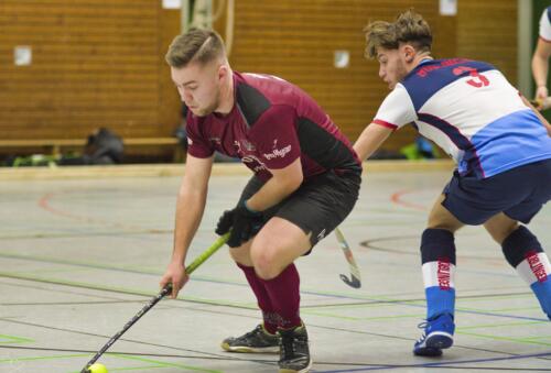 H2 bei SV-Boeblingen 20200112 013