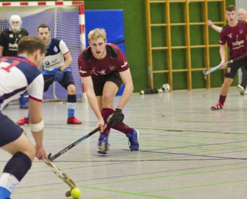 H2 bei SV-Boeblingen 20200112 017