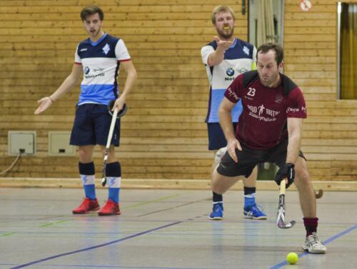 H2 bei SV-Boeblingen 20200112 020