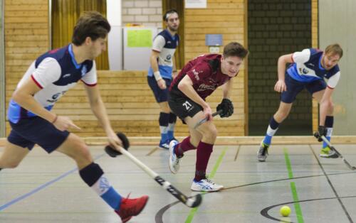 H2 bei SV-Boeblingen 20200112 035