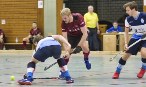 H2 bei SV-Boeblingen 20200112 037