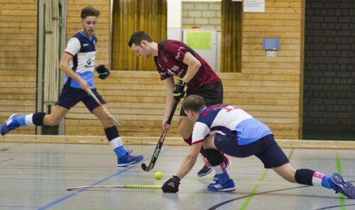 H2 bei SV-Boeblingen 20200112 040