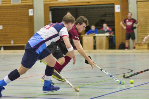H2 bei SV-Boeblingen 20200112 041