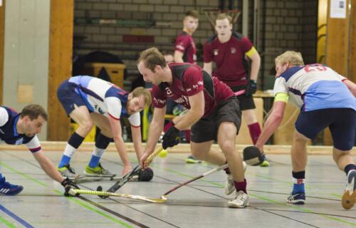 H2 bei SV-Boeblingen 20200112 053