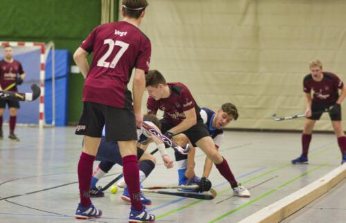 H2 bei SV-Boeblingen 20200112 060