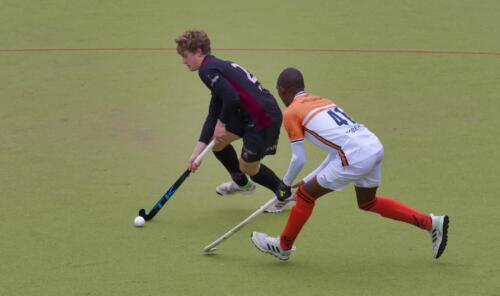 H2 bei TSG-HN 20230429 36