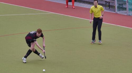 H2 bei TSG-HN 20230429 37