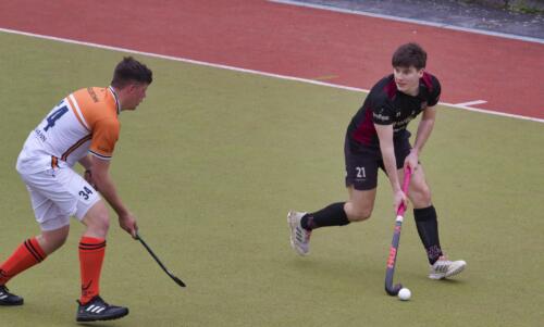 H2 bei TSG-HN 20230429 38