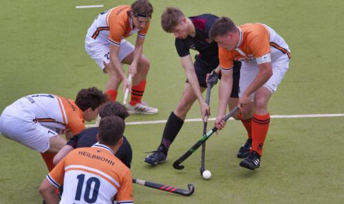 H2 bei TSG-HN 20230429 39