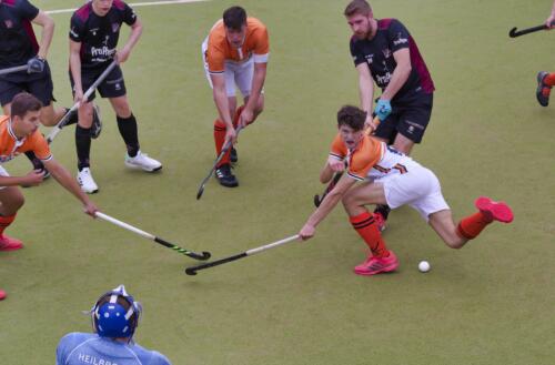 H2 bei TSG-HN 20230429 40