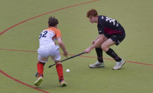 H2 bei TSG-HN 20230429 41