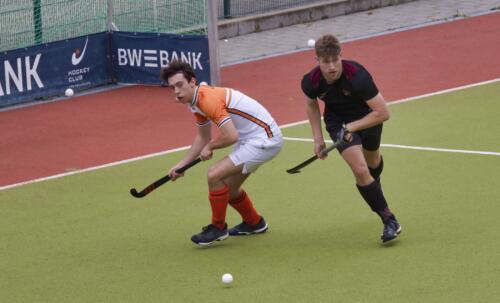 H2 bei TSG-HN 20230429 42