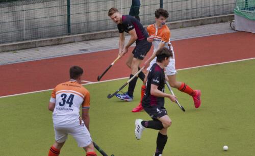 H2 bei TSG-HN 20230429 43