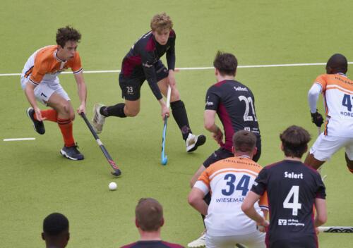 H2 bei TSG-HN 20230429 44