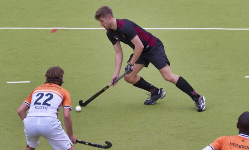 H2 bei TSG-HN 20230429 45