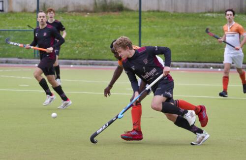 H2 bei TSG-HN 20230429 46