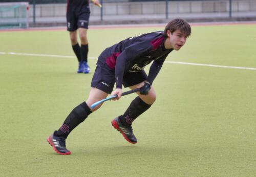 H2 bei TSG-HN 20230429 47