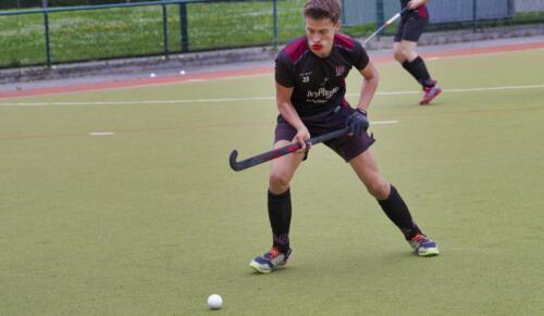 H2 bei TSG-HN 20230429 48