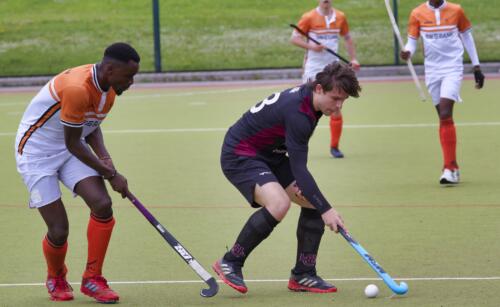 H2 bei TSG-HN 20230429 49