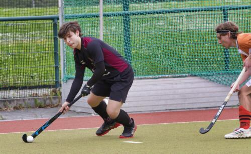 H2 bei TSG-HN 20230429 50