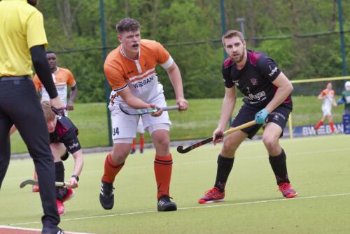 H2 bei TSG-HN 20230429 51