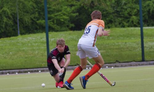 H2 bei TSG-HN 20230429 52