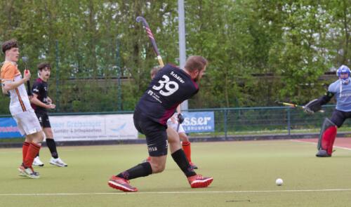 H2 bei TSG-HN 20230429 53