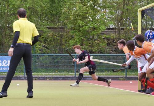 H2 bei TSG-HN 20230429 54