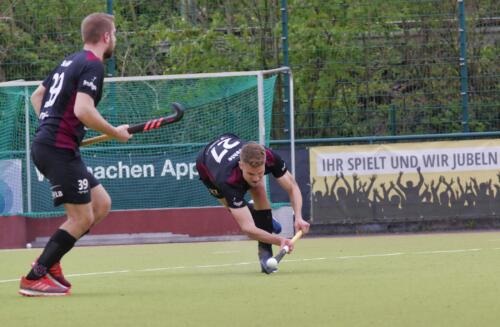 H2 bei TSG-HN 20230429 55