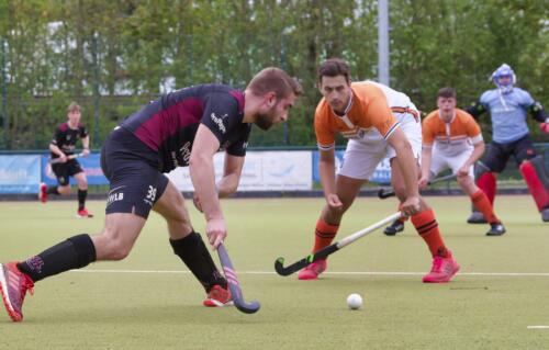 H2 bei TSG-HN 20230429 56