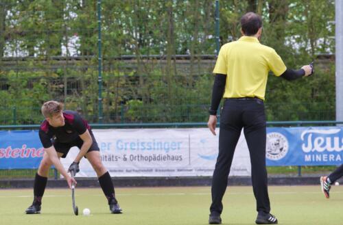 H2 bei TSG-HN 20230429 57