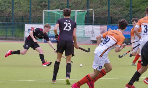 H2 bei TSG-HN 20230429 58