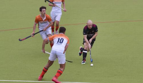 H2 bei TSG-HN 20230429 59