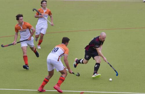 H2 bei TSG-HN 20230429 60